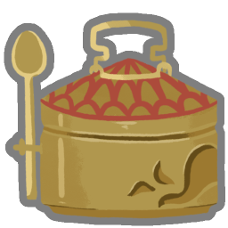 Soldier's Stew