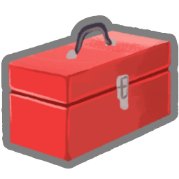 Toolbox